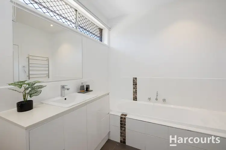 Sixth view of Homely house listing, 16 Dalroy Crescent, Vermont South VIC 3133