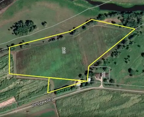 Second view of Homely house listing, 213 Jack Road, Colevale QLD 4808