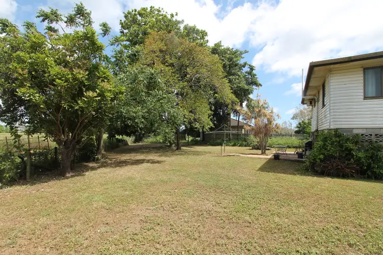 Third view of Homely house listing, 213 Jack Road, Colevale QLD 4808