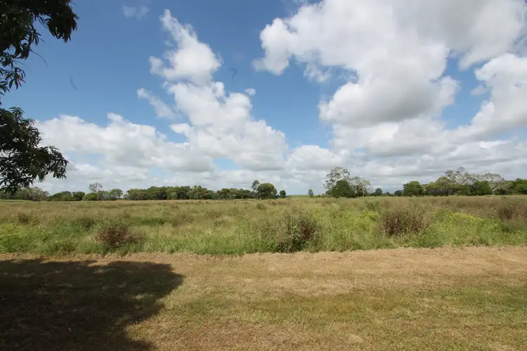 Fifth view of Homely house listing, 213 Jack Road, Colevale QLD 4808