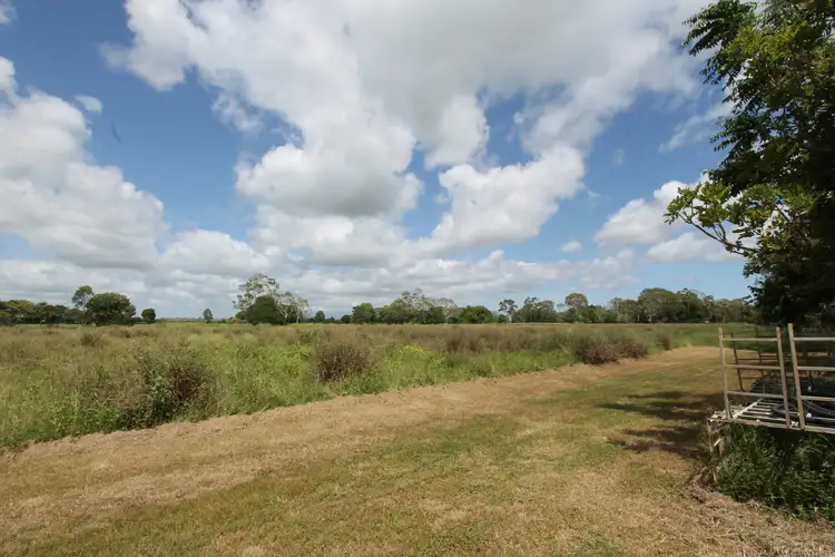 Sixth view of Homely house listing, 213 Jack Road, Colevale QLD 4808