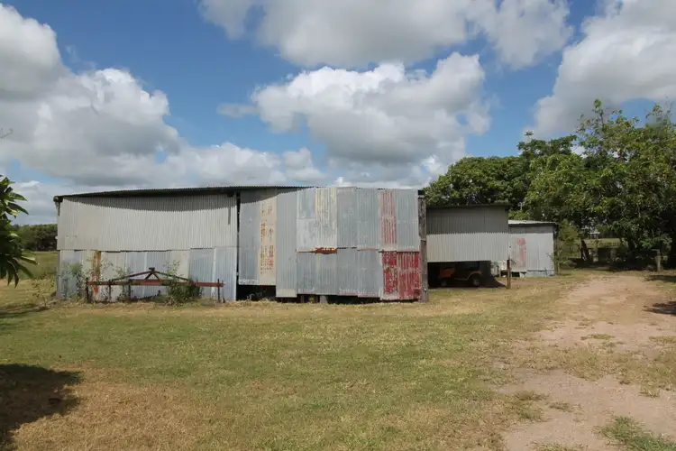 Seventh view of Homely house listing, 213 Jack Road, Colevale QLD 4808