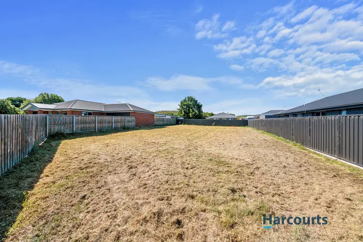 Fourth view of Homely land listing, 9 Mackenzie Crescent, Latrobe TAS 7307