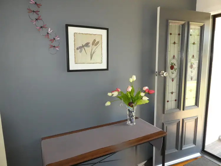 Second view of Homely house listing, 93 Cannonbar St, Nyngan NSW 2825