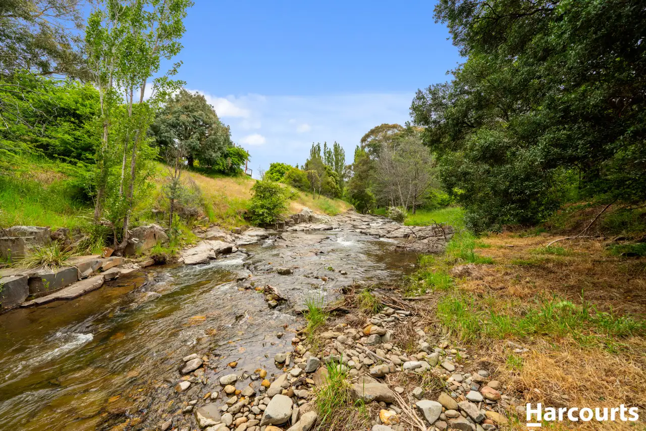 Main view of Homely house listing, 184 Molesworth Road, Malbina TAS 7140