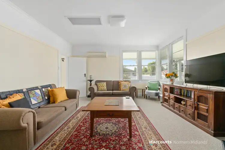 Third view of Homely house listing, 34 Smith Street, Longford TAS 7301