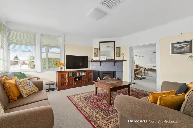 Fourth view of Homely house listing, 34 Smith Street, Longford TAS 7301