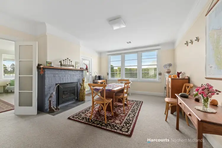 Fifth view of Homely house listing, 34 Smith Street, Longford TAS 7301