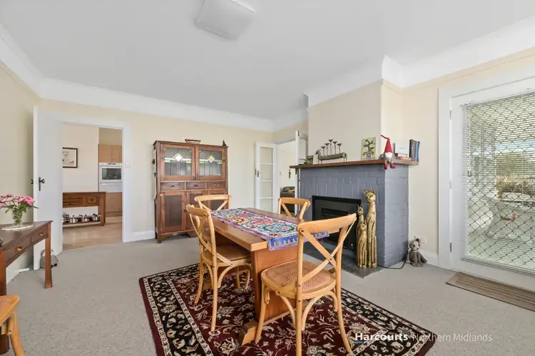 Sixth view of Homely house listing, 34 Smith Street, Longford TAS 7301