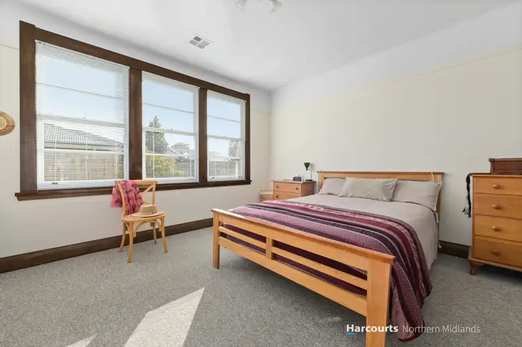 Seventh view of Homely house listing, 34 Smith Street, Longford TAS 7301