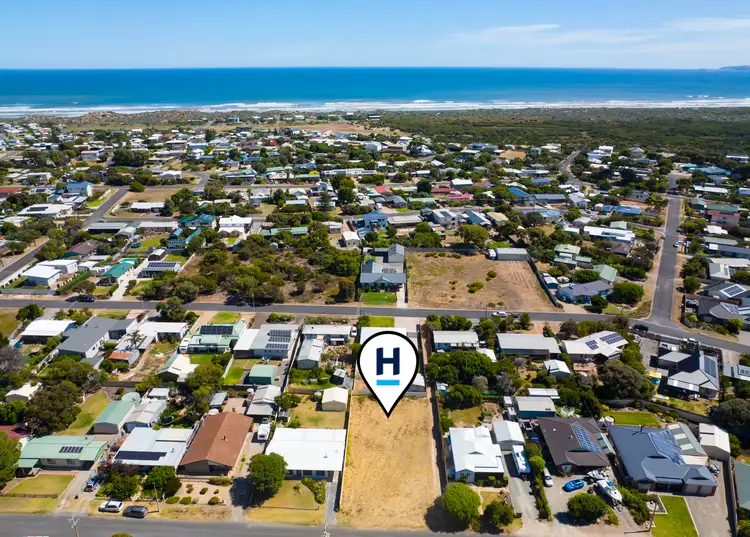 37 Cave Street, Goolwa Beach SA 5214