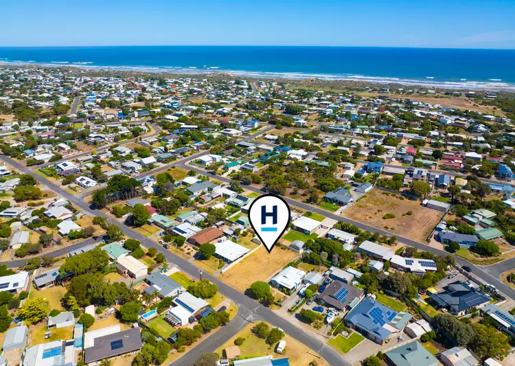 Seventh view of Homely land listing, 37 Cave Street, Goolwa Beach SA 5214