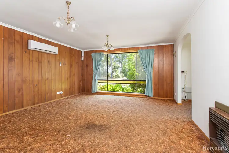 Third view of Homely house listing, 45 Tamar Avenue, George Town TAS 7253