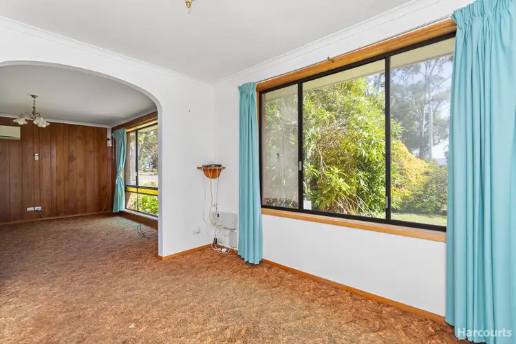 Fourth view of Homely house listing, 45 Tamar Avenue, George Town TAS 7253
