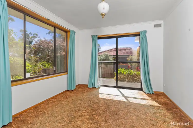 Fifth view of Homely house listing, 45 Tamar Avenue, George Town TAS 7253