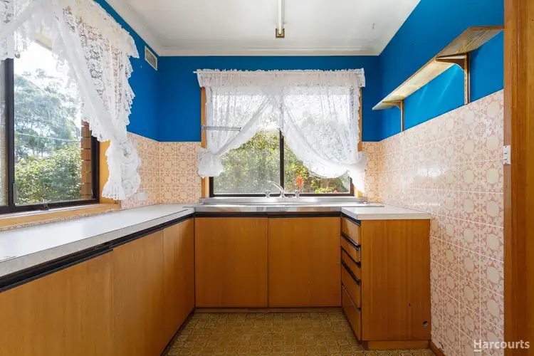 Sixth view of Homely house listing, 45 Tamar Avenue, George Town TAS 7253