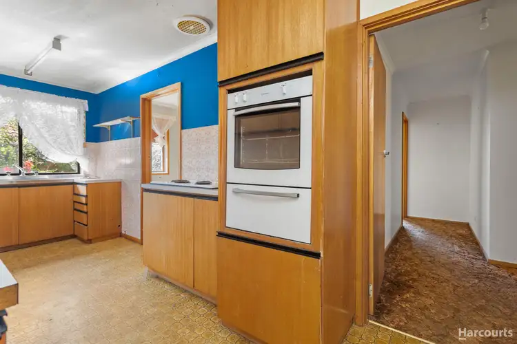 Seventh view of Homely house listing, 45 Tamar Avenue, George Town TAS 7253