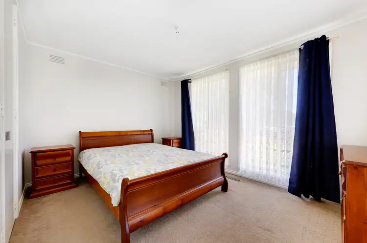 Fourth view of Homely house listing, 51 Phillip Street, Dallas VIC 3047