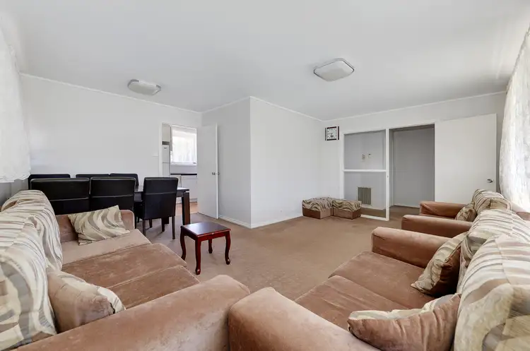 Seventh view of Homely house listing, 51 Phillip Street, Dallas VIC 3047