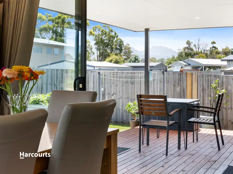 Fifth view of Homely house listing, 27 Louisa Street, Ranelagh TAS 7109