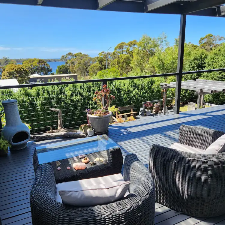 181 Main Road, Binalong Bay TAS 7216