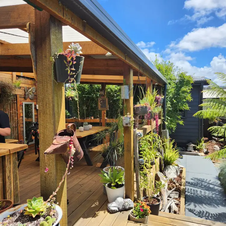 Fourth view of Homely house listing, 181 Main Road, Binalong Bay TAS 7216