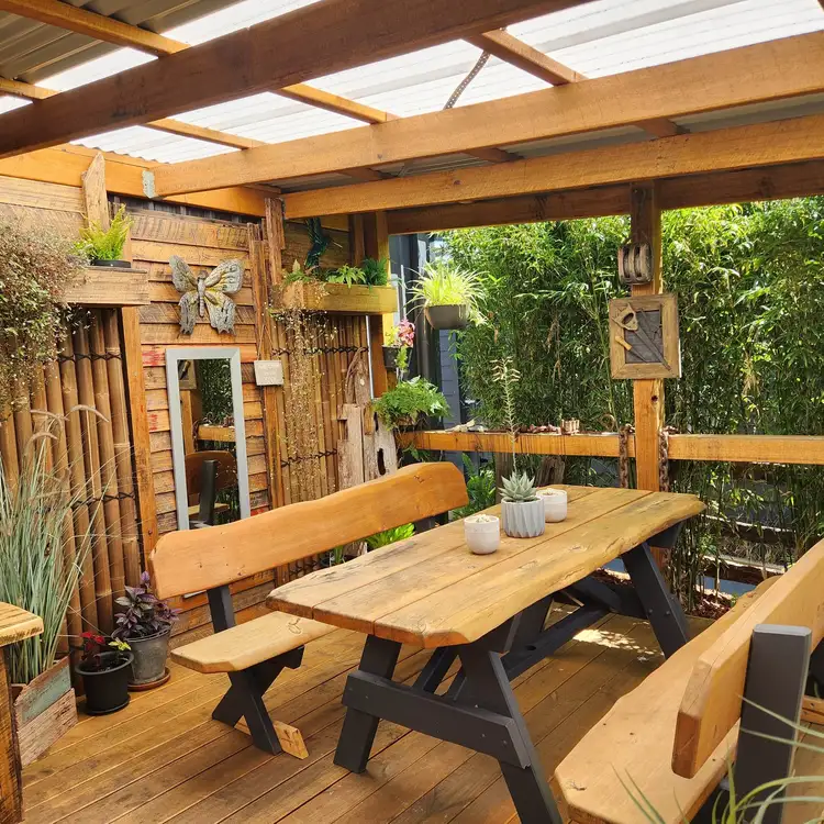 Fifth view of Homely house listing, 181 Main Road, Binalong Bay TAS 7216