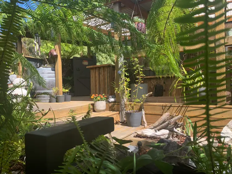 Sixth view of Homely house listing, 181 Main Road, Binalong Bay TAS 7216