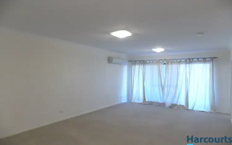 Seventh view of Homely unit listing, 26/9 Linkage Avenue, Cockburn Central WA 6164