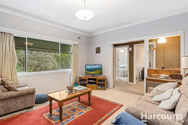Sixth view of Homely house listing, 1 Glenburnie Road, Mitcham VIC 3132
