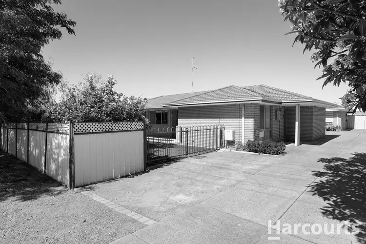 Main view of Homely house listing, 1/1 Rees Place, Wannanup WA 6210