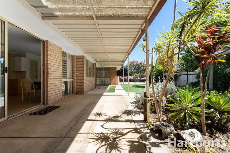 Third view of Homely house listing, 1/1 Rees Place, Wannanup WA 6210