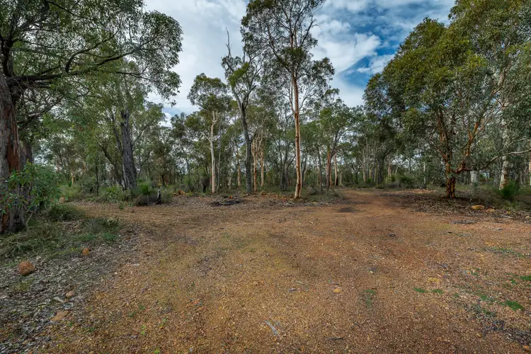 Second view of Homely land listing, 94 Holstein Loop, Lower Chittering WA 6084