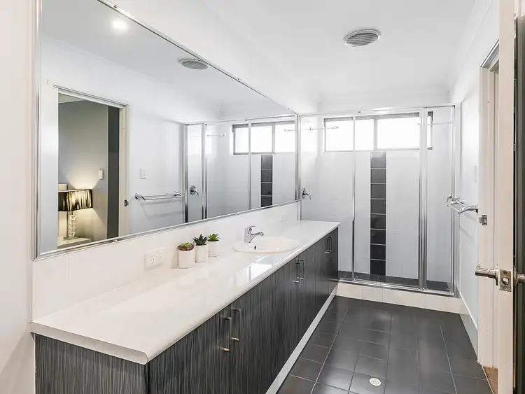 Sixth view of Homely house listing, 5 Leader Pass, Ellenbrook WA 6069