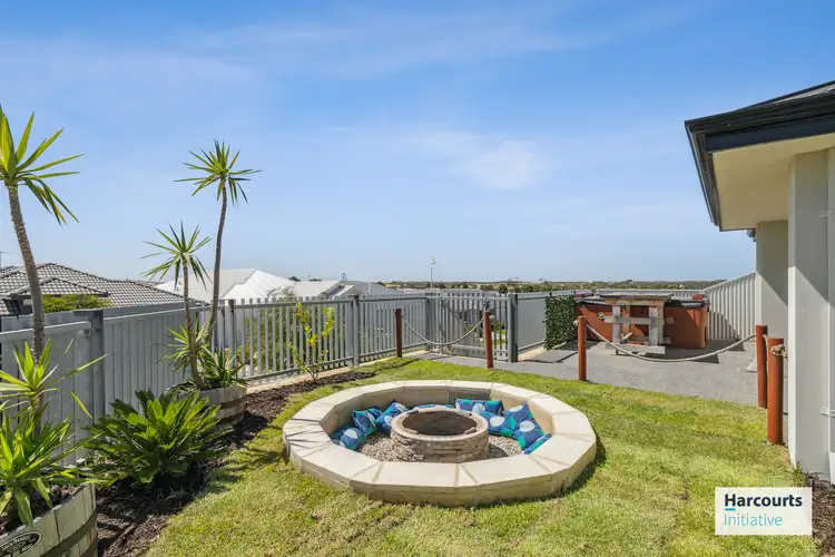 Sixth view of Homely house listing, 23 Parakeet Rise, Eglinton WA 6034