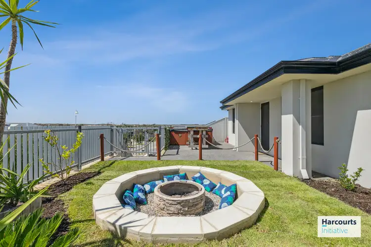 Seventh view of Homely house listing, 23 Parakeet Rise, Eglinton WA 6034