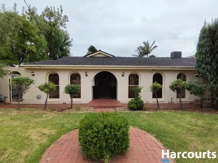 Main view of Homely house listing, 2 Beacon Street, Vermont South VIC 3133