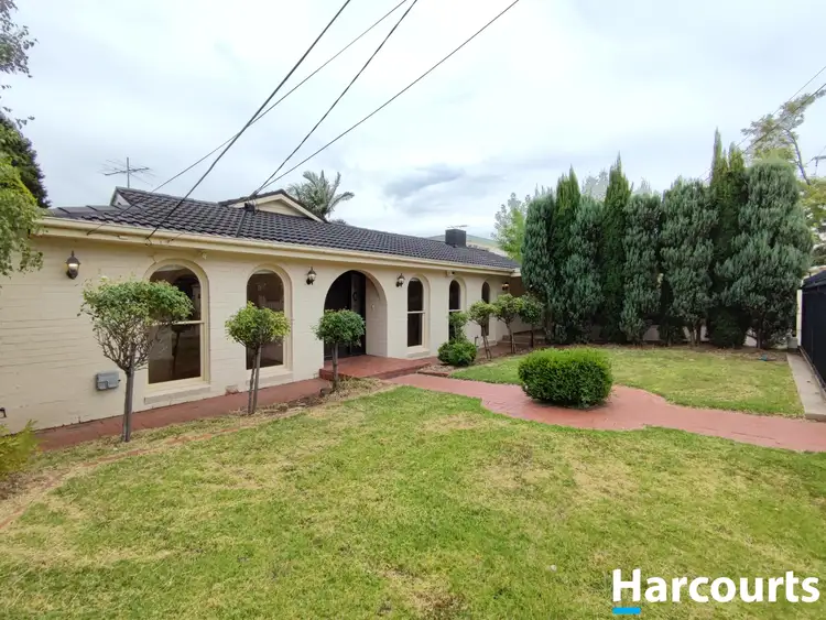 Second view of Homely house listing, 2 Beacon Street, Vermont South VIC 3133