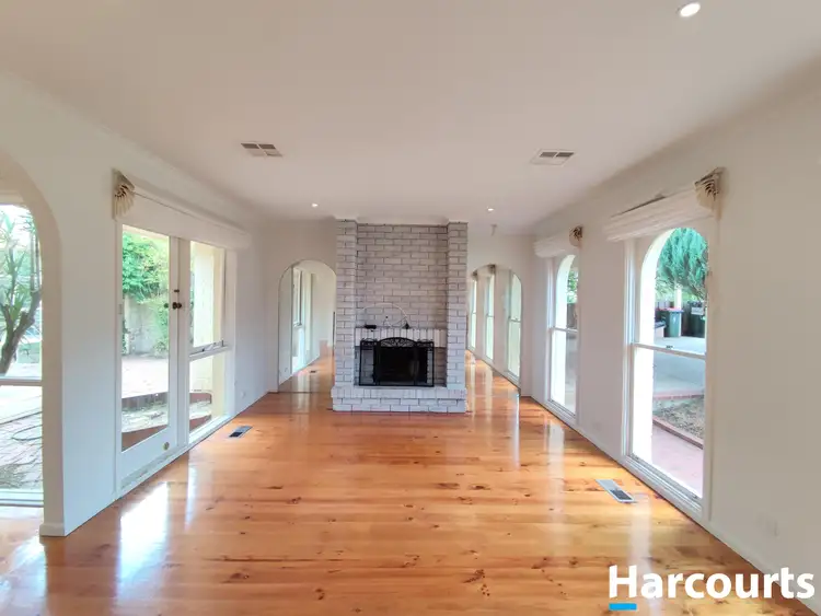 Third view of Homely house listing, 2 Beacon Street, Vermont South VIC 3133