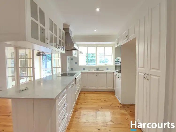 Fourth view of Homely house listing, 2 Beacon Street, Vermont South VIC 3133