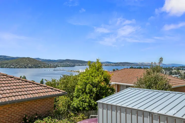 2/34 Lime Road, Lutana TAS 7009