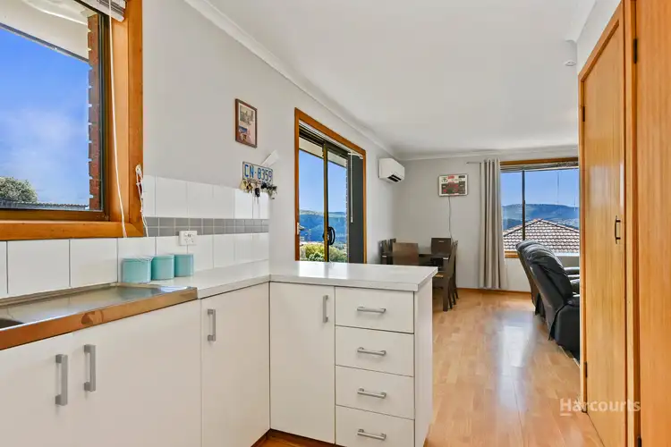 Fifth view of Homely house listing, 2/34 Lime Road, Lutana TAS 7009