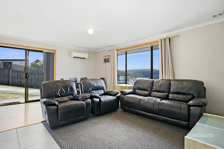 Sixth view of Homely house listing, 2/34 Lime Road, Lutana TAS 7009