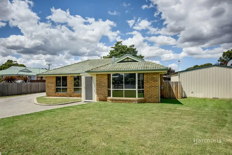 Third view of Homely house listing, 19 Melaluka Court, Brighton TAS 7030