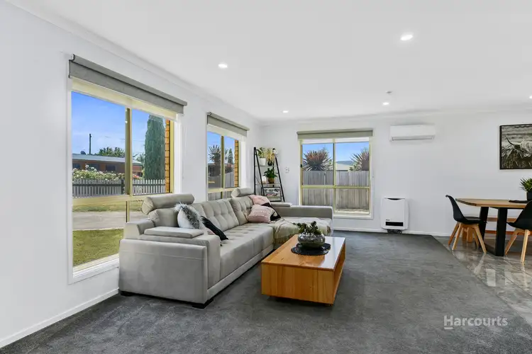 Fourth view of Homely house listing, 19 Melaluka Court, Brighton TAS 7030