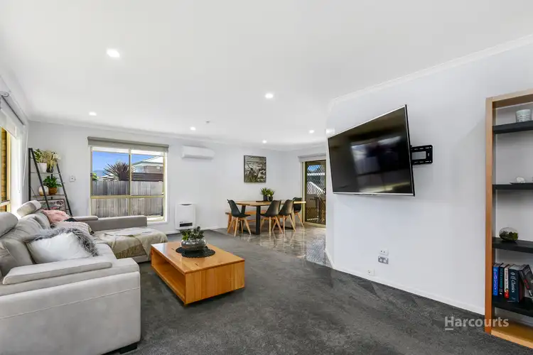 Fifth view of Homely house listing, 19 Melaluka Court, Brighton TAS 7030