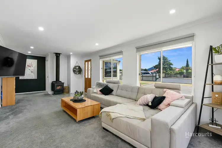 Sixth view of Homely house listing, 19 Melaluka Court, Brighton TAS 7030