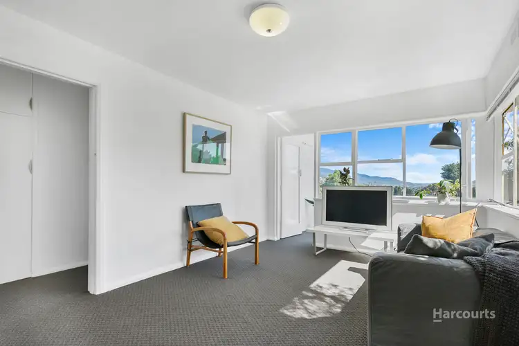 Fifth view of Homely unit listing, Address available on request