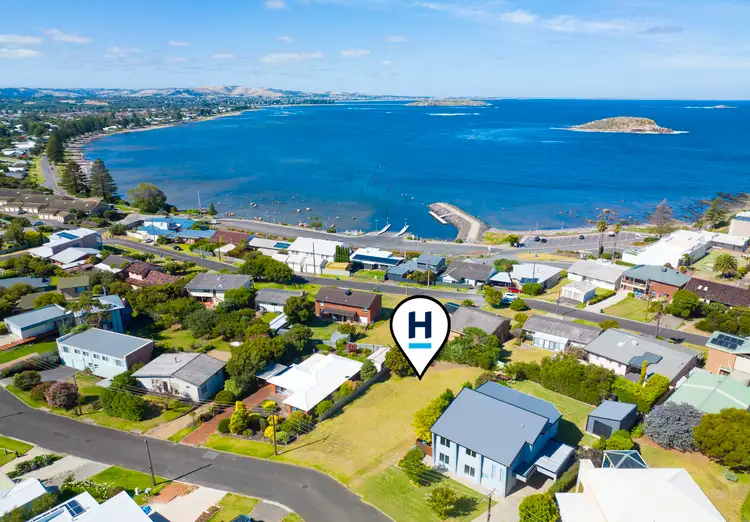 Second view of Homely land listing, 20 Viking Street, Encounter Bay SA 5211