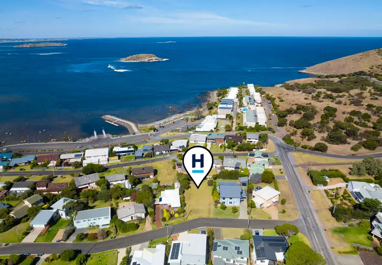 Fourth view of Homely land listing, 20 Viking Street, Encounter Bay SA 5211